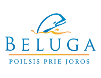 Beluga – Poilsis Šventojoje